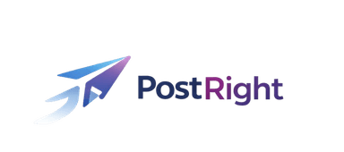 PostRight - Professional Complaint Letters